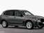 BMW X5 xDrive