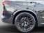 BMW X5 M-Sport xDrive40d