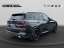 BMW X5 M-Sport xDrive40d