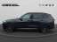 BMW X5 M-Sport xDrive40d