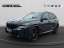 BMW X5 M-Sport xDrive40d