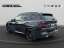 BMW X5 M-Sport xDrive40d