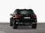 BMW X5 Competition