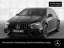 Mercedes-Benz A 45 AMG 4MATIC AMG