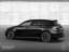 Mercedes-Benz A 45 AMG 4MATIC AMG