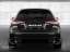 Mercedes-Benz A 45 AMG 4MATIC AMG