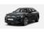 Audi Q8 e-tron 55 Quattro S-Line Sportback