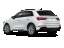 Audi Q3 45 TFSI S-Line S-Tronic