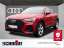 Audi Q3 45 TFSI Hybride S-Line S-Tronic Sportback