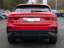 Audi Q3 45 TFSI Hybride S-Line S-Tronic Sportback