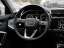 Audi Q3 45 TFSI Hybride S-Line S-Tronic Sportback