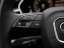 Audi Q3 45 TFSI Hybride S-Line S-Tronic Sportback