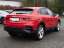 Audi Q3 45 TFSI Hybride S-Line S-Tronic Sportback