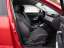 Audi Q3 45 TFSI Hybride S-Line S-Tronic Sportback