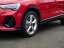 Audi Q3 45 TFSI Hybride S-Line S-Tronic Sportback