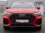 Audi Q3 45 TFSI Hybride S-Line S-Tronic Sportback