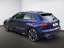 Audi S3 Quattro S-Tronic Sportback