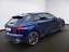 Audi S3 Quattro S-Tronic Sportback