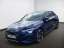 Audi S3 Quattro S-Tronic Sportback