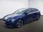 Audi S3 Quattro S-Tronic Sportback