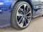 Audi S3 Quattro S-Tronic Sportback