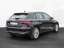 Audi A3 30 TDI Sportback