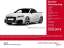 Audi TT RS Quattro Roadster S-Tronic