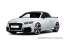 Audi TT RS Quattro Roadster S-Tronic