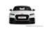 Audi TT RS Quattro Roadster S-Tronic