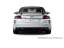 Audi TT RS Quattro Roadster S-Tronic