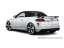 Audi TT RS Quattro Roadster S-Tronic