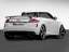 Audi TT RS Quattro Roadster S-Tronic