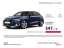 Audi A3 35 TDI S-Tronic Sportback