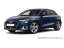 Audi A3 35 TDI S-Tronic Sportback