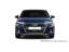 Audi A3 35 TDI S-Tronic Sportback