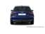 Audi A3 35 TDI S-Tronic Sportback