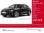 Audi A3 35 TDI S-Line S-Tronic Sportback