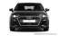 Audi A3 35 TDI S-Line S-Tronic Sportback