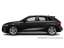 Audi A3 35 TDI S-Line S-Tronic Sportback