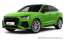 Audi RS Q3 Quattro S-Tronic Sportback