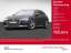 Audi A6 allroad 40 TDI Quattro S-Tronic