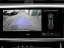 Audi A6 allroad 40 TDI Quattro S-Tronic