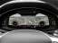 Audi A6 allroad 40 TDI Quattro S-Tronic