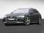 Audi A6 allroad 40 TDI Quattro S-Tronic