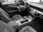 Audi A6 allroad 40 TDI Quattro S-Tronic