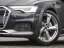 Audi A6 allroad 40 TDI Quattro S-Tronic