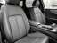 Audi A6 allroad 40 TDI Quattro S-Tronic