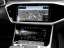 Audi A6 allroad 40 TDI Quattro S-Tronic