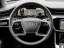 Audi A6 allroad 40 TDI Quattro S-Tronic