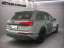 Audi Q7 45 TDI Quattro S-Line